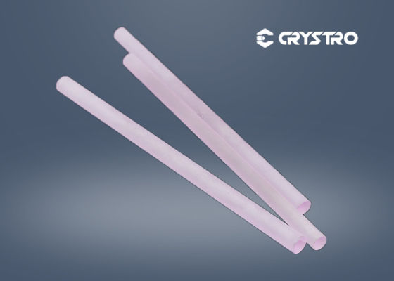Medizinischer Kristall Laser-System-Neodym-Nd YAG