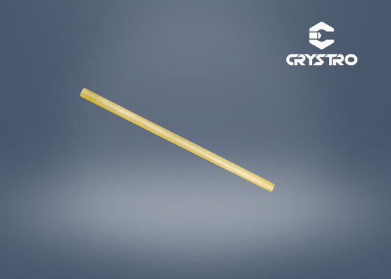 Medizinischer Yttrium-Aluminium-Granat Chirurgie-Laser-Material-Ho YAG