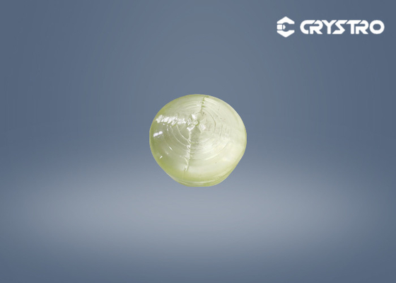 Optische Nachrichtenübertragung Ferroelectric materieller Lithium-Niobat-Crystal Fors